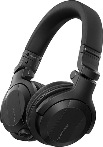 Pioneer DJ HDJ CUE1BT