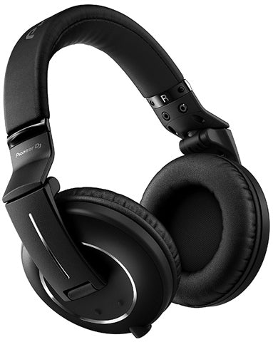 Pioneer HDJ 2000MK2 Professional