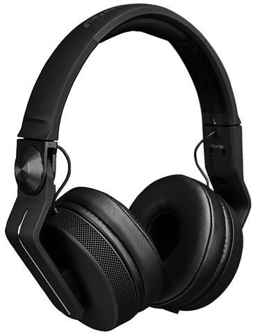 Pioneer HDJ 700