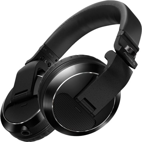 Pioneer HDJ X7 DJ