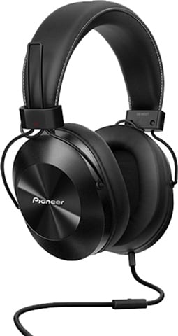 Pioneer SE MS5T K