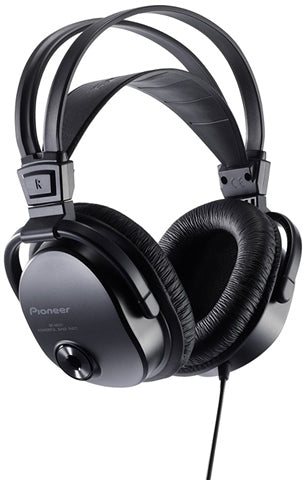 Pioneer SE M521