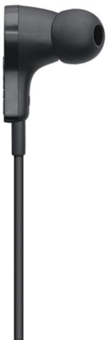Pioneer Rayz Plus Lightning Powered