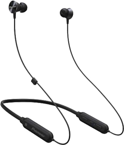 Pioneer SE QL7BT