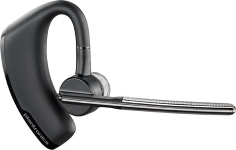 Plantronics Voyager Legend UC B235 M