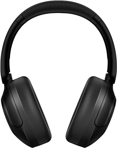 QCY H4 (Over-ear)