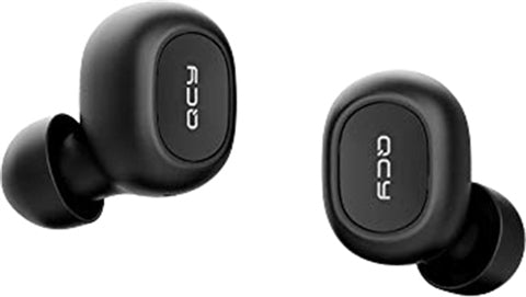 QCY QS1