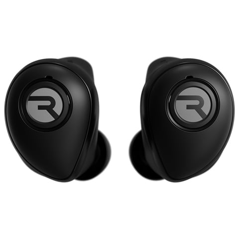 Raycon E55