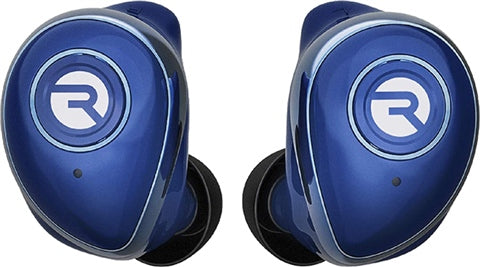 Raycon E55 Electric