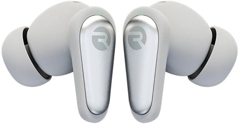 Raycon Everyday Pro