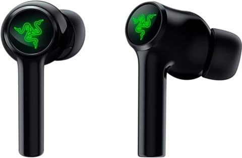 Razer Hammerhead