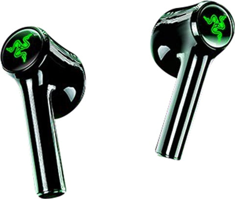 Razer Hammerhead X