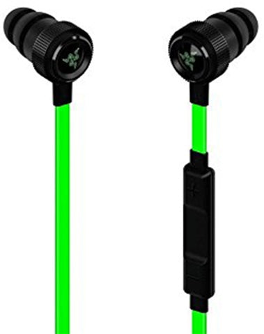Razer Hammerhead Pro V2