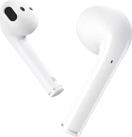 Realme Buds Air