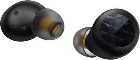 Realme Buds Q2