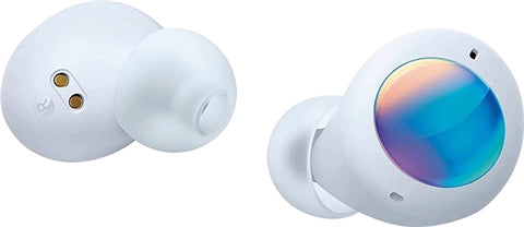 Realme Buds Q2 Calm