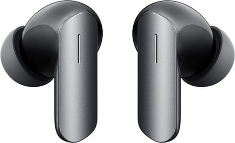 Realme Buds Air 7