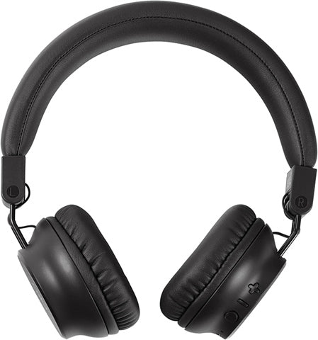 Reflex Active Play
