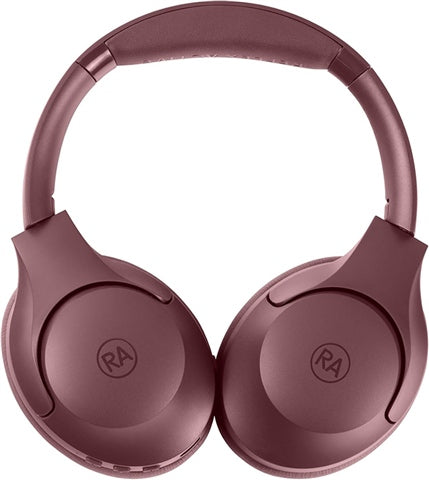 Reflex Active Studio Pro Burgandy