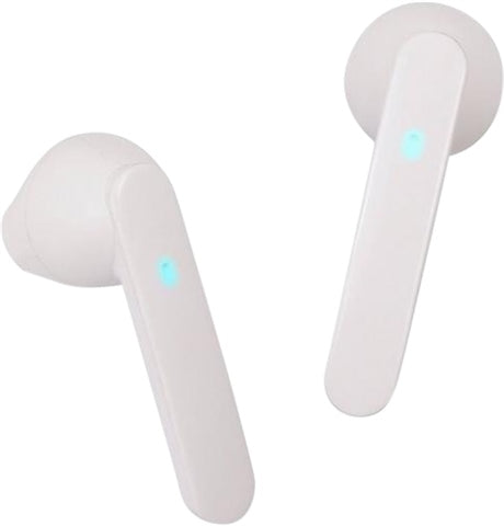 Reflex Active Lite