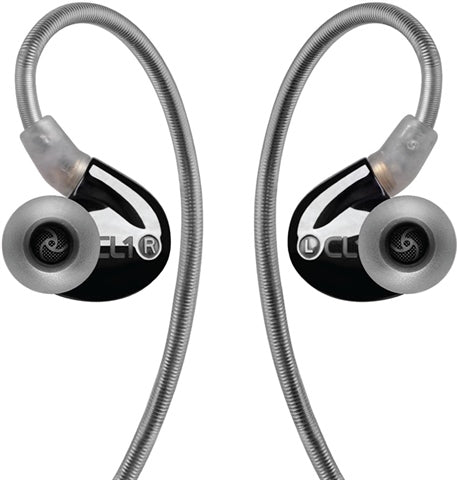 RHA CL1 Ceramic