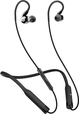 RHA CL2 Planar