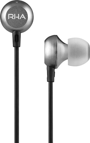 RHA MA650i