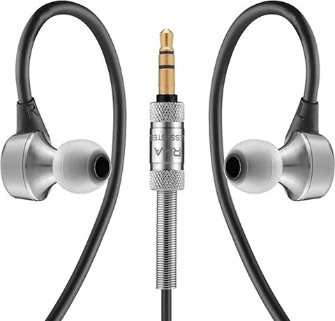 RHA MA750