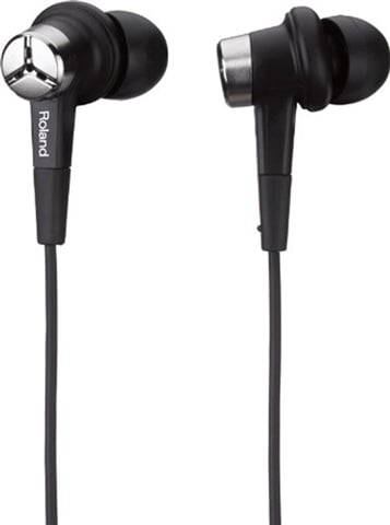 Roland CS 10EM Binaural