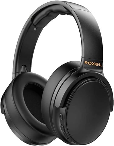 roxel H550