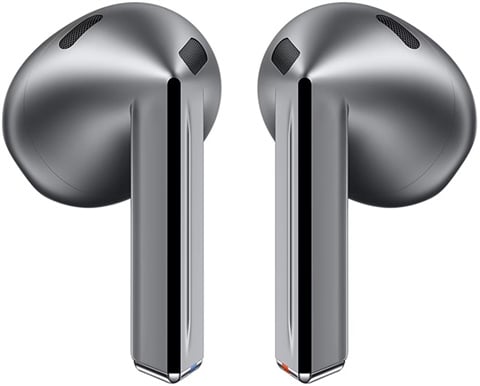 Samsung Galaxy Buds3