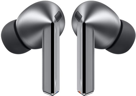 Samsung Galaxy Buds3 Pro