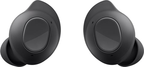 Samsung Galaxy Buds FE
