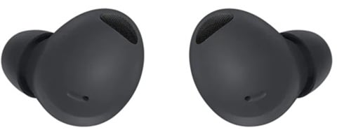 Samsung Galaxy Buds2 Pro