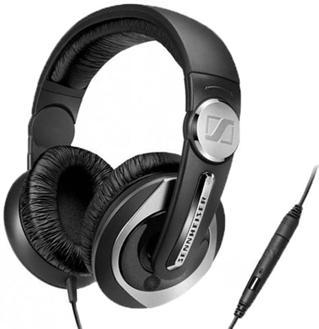 Sennheiser HD 335s