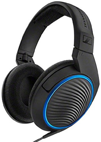 Sennheiser HD451