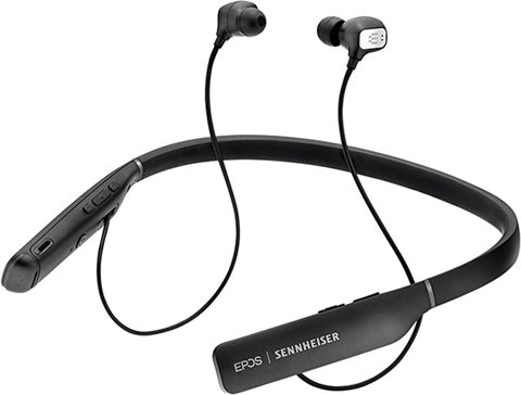 Sennheiser ADAPT 460T