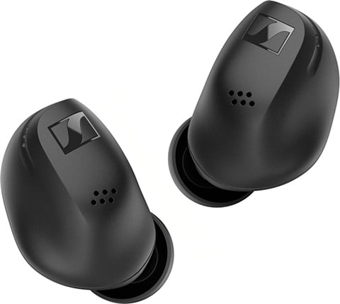 Sennheiser Accentum (In-ear)