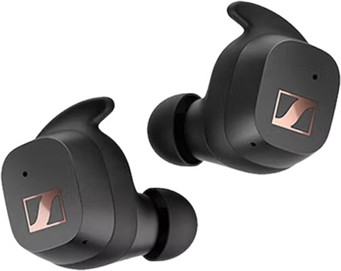 Sennheiser CX200TW1 SPORT