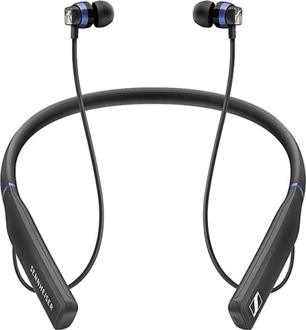 Sennheiser CX 7.00BT