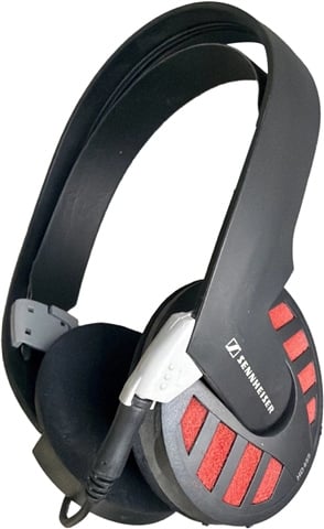 Sennheiser Expression Line HD 455