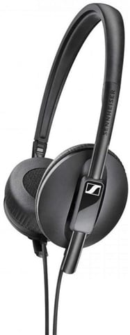 Sennheiser HD 100