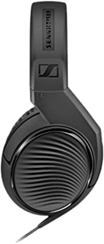 Sennheiser HD 200 Pro