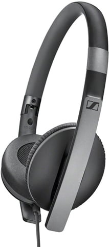 Sennheiser HD 2.30