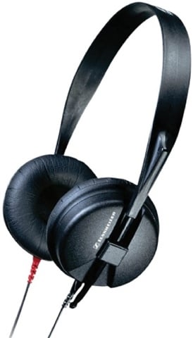 Sennheiser HD25 SP