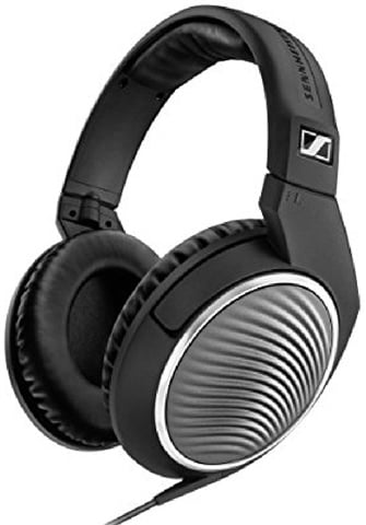 Sennheiser HD 471