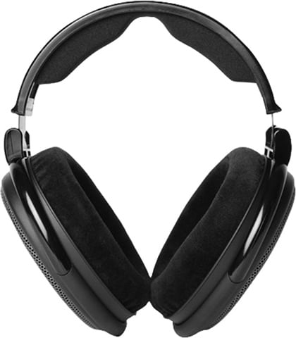 Sennheiser HD 58X Jubilee