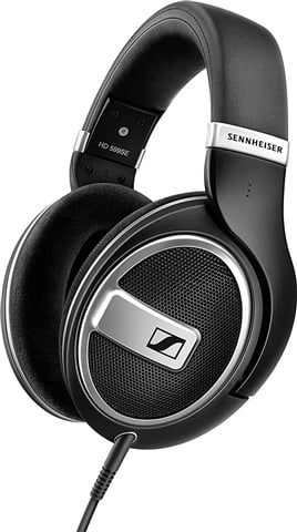 Sennheiser HD 599