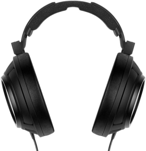Sennheiser HD 820