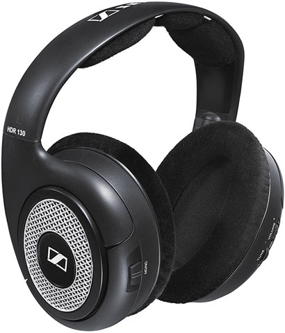 Sennheiser HDR 130